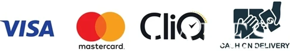 Payment method