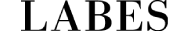 Labes Shop | متجر لابس