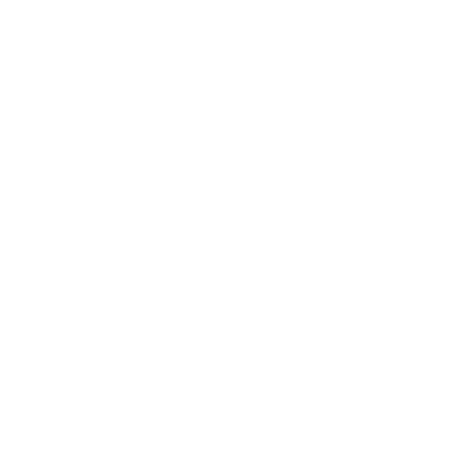 Labes Shop | متجر لابس